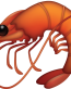 Shrimp_Iphone_Emoji