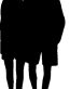 Silhouette - 026