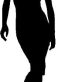 Silhouette - 086