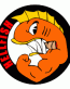 Simpsons Hellfish