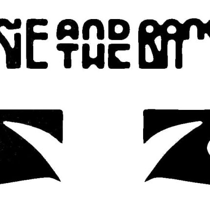 Siouxsie Band Vinyl Decal Sticker