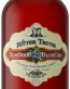 Sloe Gin US Bottle Sticker