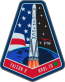 spacex falcon 9 nrol-76