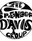 Spence Davis Group Band Vinyl Decal Sticker