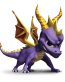 Spyro_the_Dragon_from_Spyros_game