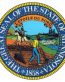 State Seal of Minnesota
