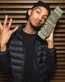 Stunna-4-Vegas-2019-cr-spicy-rico-billboard-STICKER