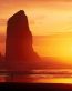Sunrise and Sunsets Wall Decals 031