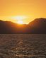 Sunrise and Sunsets Wall Decals 032