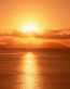 Sunrise and Sunsets Wall Decals 061