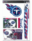 Tennessee Titans Multi
