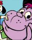 The Grape Ape 2
