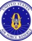 usaf-military-insignia-logo