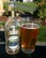 Whistler Premium Export Lager