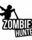 Zombies Hunter with Axe