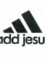 Add Jesus Decal