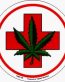 420 Decal 4