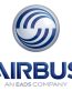 AIRBUS STICKER