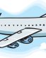 airplane-clip-art-free