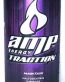 Amp Energy Traction