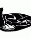 Sea Turtle Decal