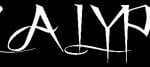 Apocalyptica Logo