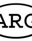 ARG Oval Sticker