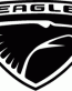 Automotive Decals -09