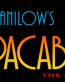 Barry Manilow CopaCabana