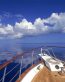 Beaches and Costal Vinyl Wall Graphics 121