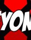 beyond best_video_game_podcasts