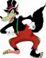 Big Bad Wolf 1