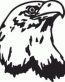 Bird Decals 09