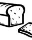 Bread Sticker 1