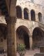 Buildings and Bridges Wall Decals 25