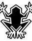 Bullfrog