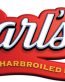 Carls-Jr-logo 2