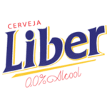 Cerveja Liber beer Brazil