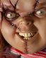 CHUCKY DECAL 4