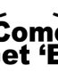 Come Take Em AR-15 Bumper Sticker 2