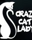 crazy-cat-lady-car-decal