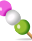Dango_Emoji