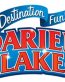 Darien-Lake-Logo