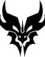 Decepticon Predaking Decal