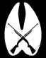 Deer Hunting Decal Sticker 30