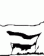 Dog Breed Decal 19
