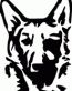 Dog Breed Decal 60