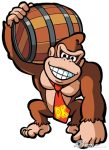 Donkey Kong 5