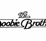 Doobie Brothers Decal