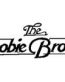 Doobie Brothers Decal